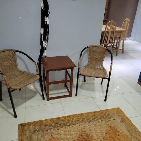 Aconchego Em Angra Dos Reisヴィラ エクステリア 写真