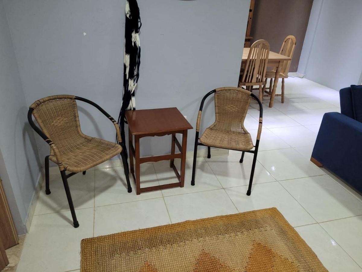 Aconchego Em Angra Dos Reisヴィラ エクステリア 写真